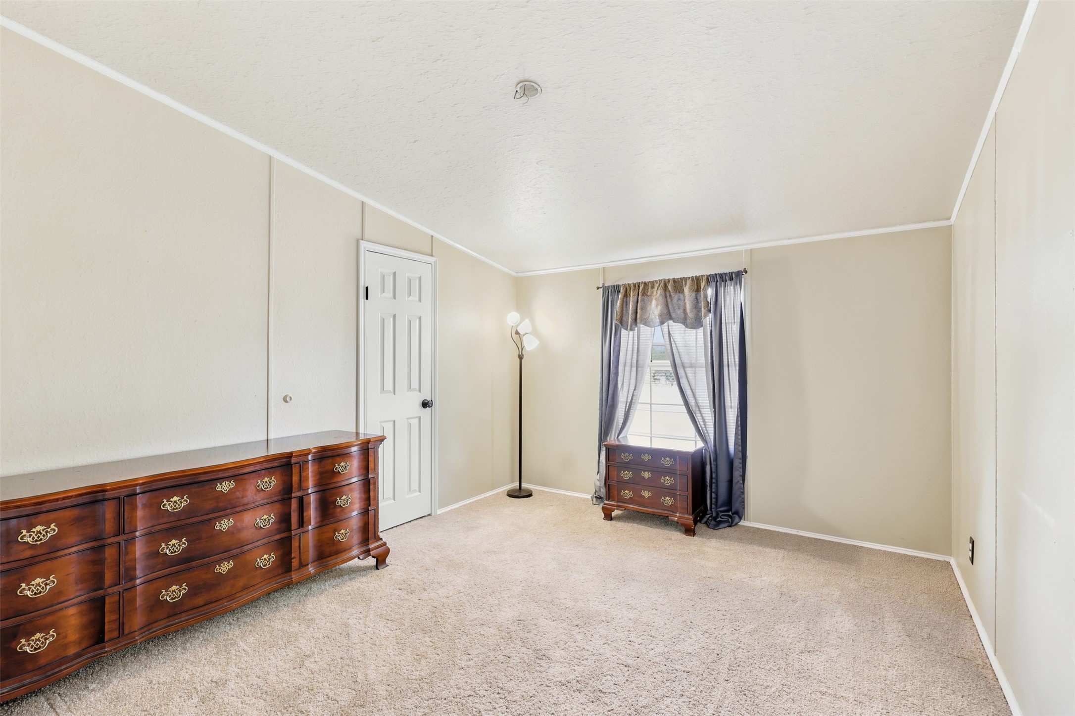 937 Nacogdoches River Drive Granbury TX 76048