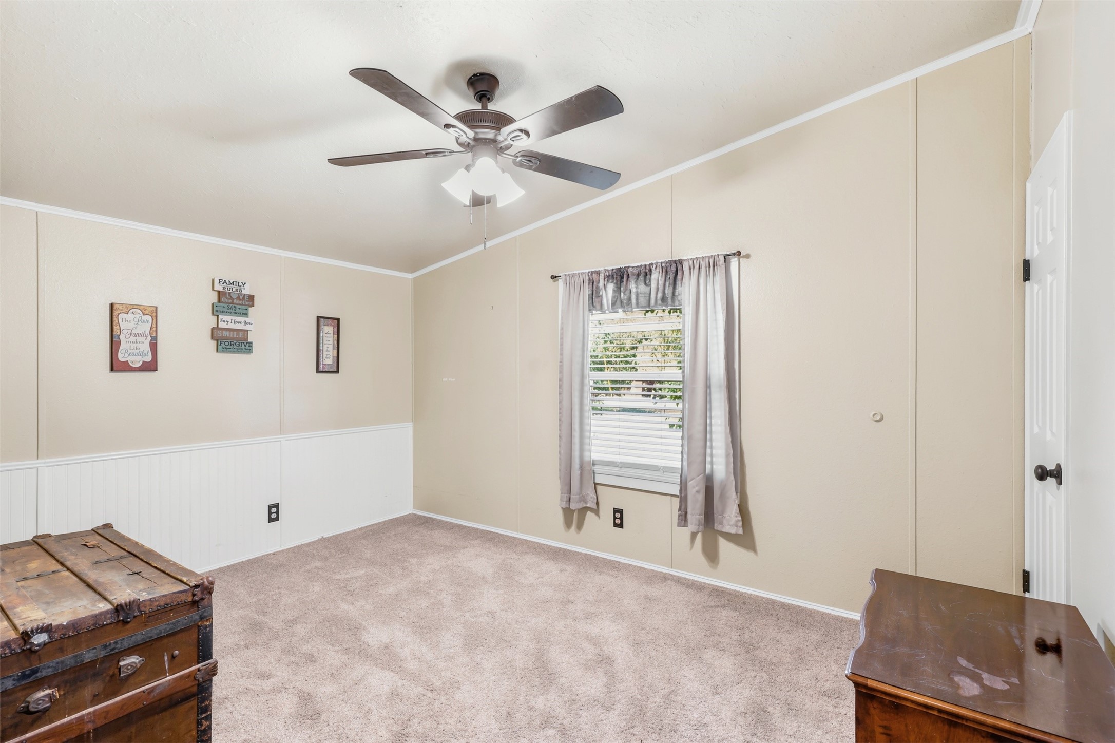 937 Nacogdoches River Drive Granbury TX 76048