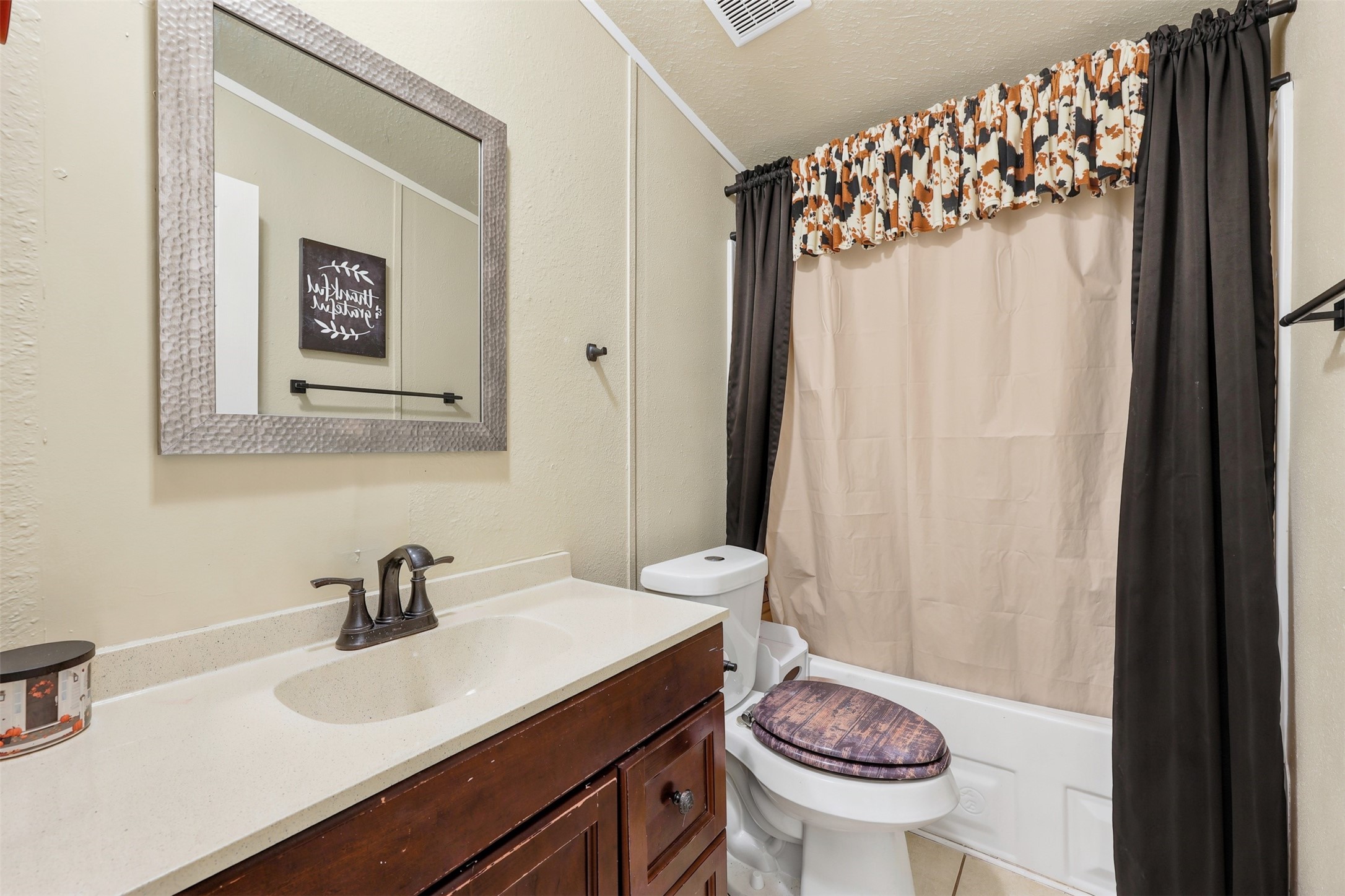 937 Nacogdoches River Drive Granbury TX 76048