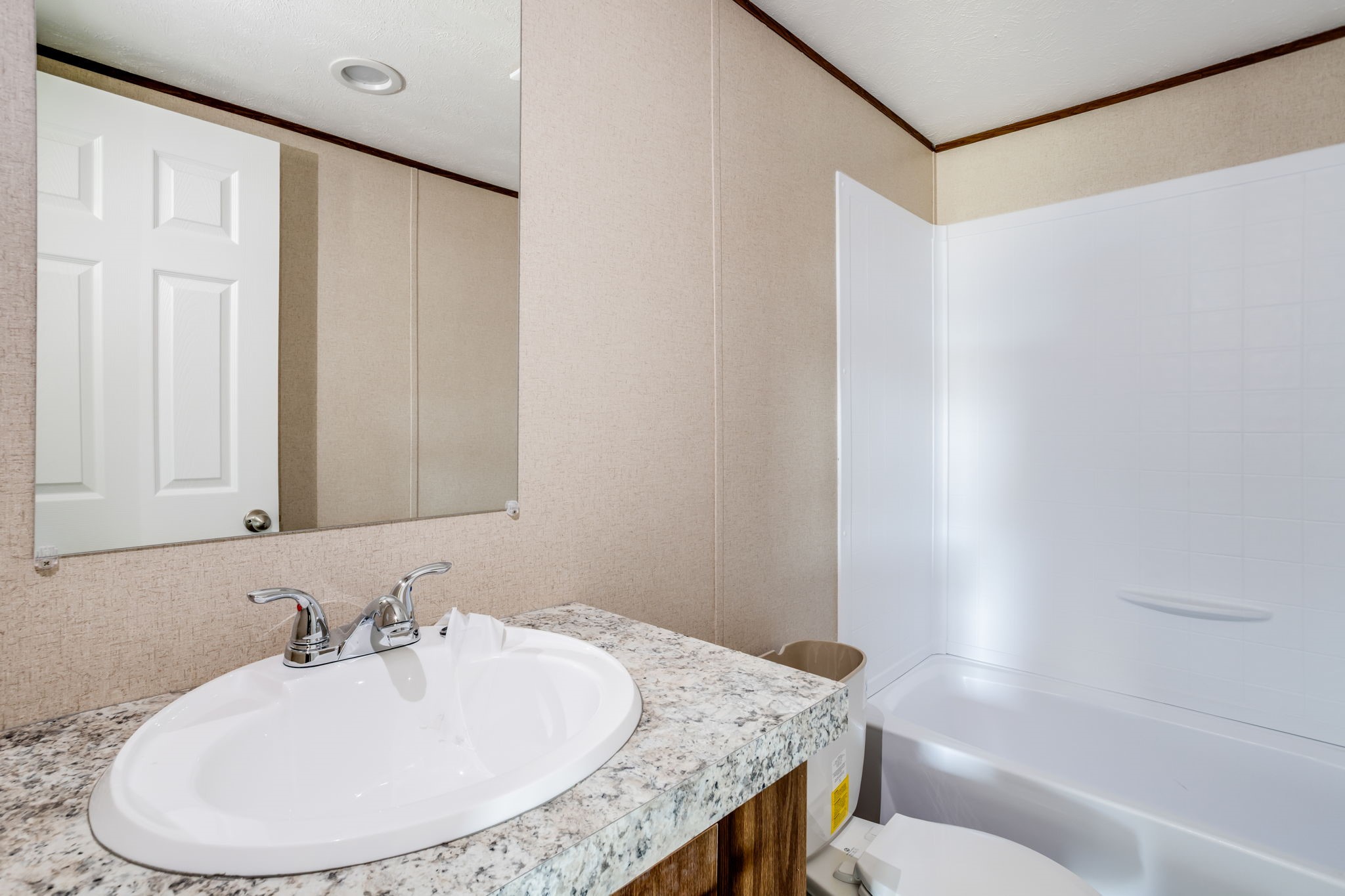 168 County Road 3551 Paradise TX 76073
