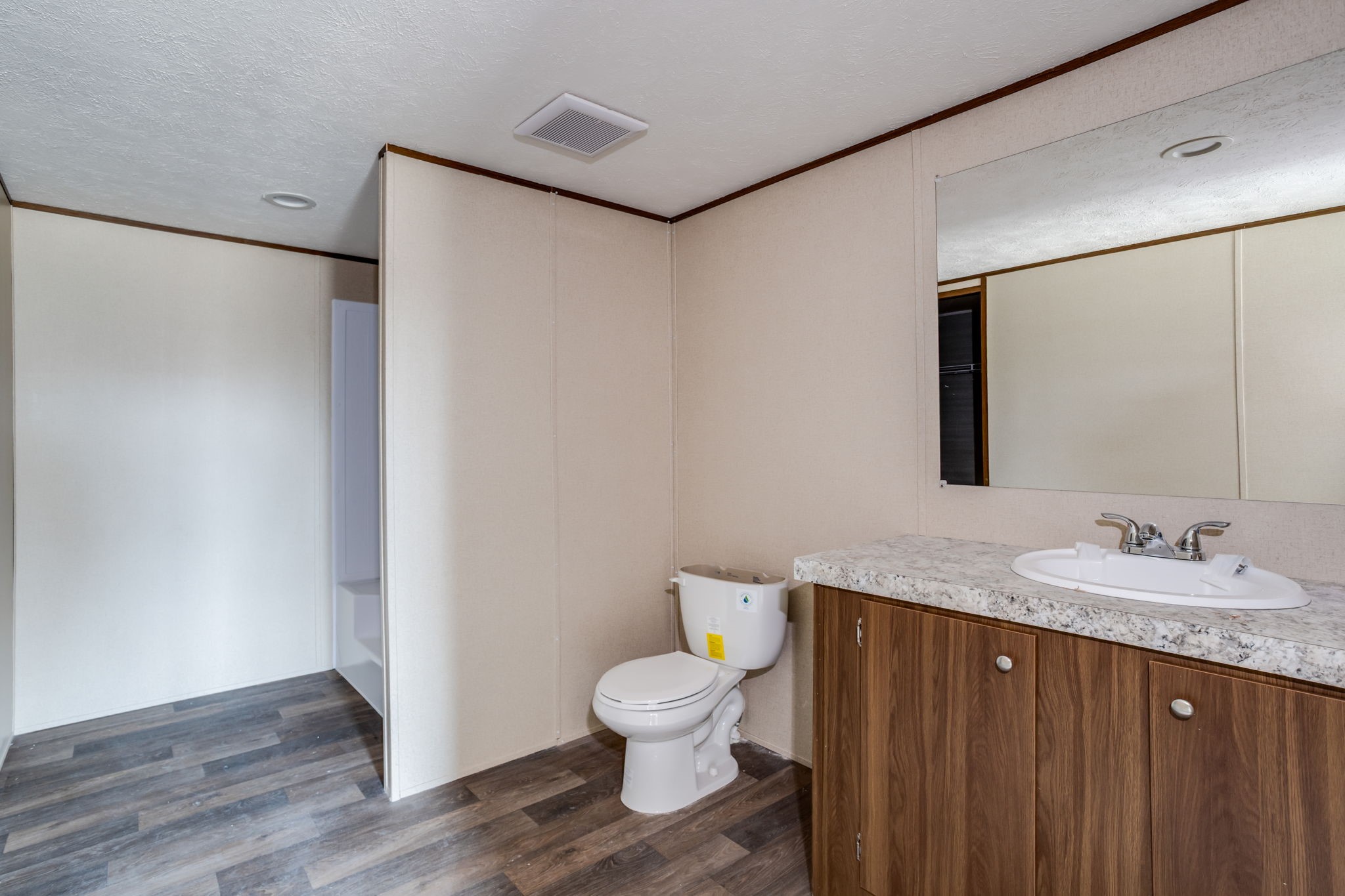 168 County Road 3551 Paradise TX 76073