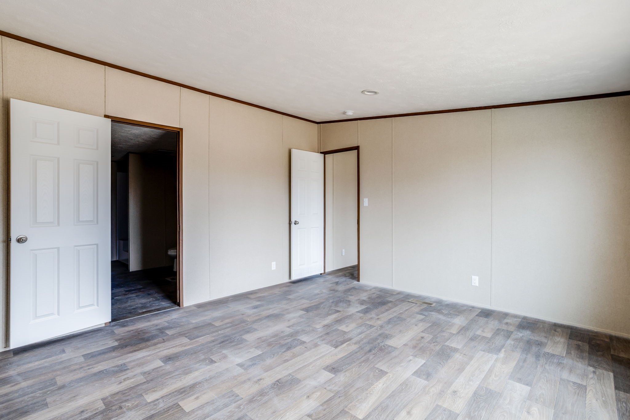 168 County Road 3551 Paradise TX 76073