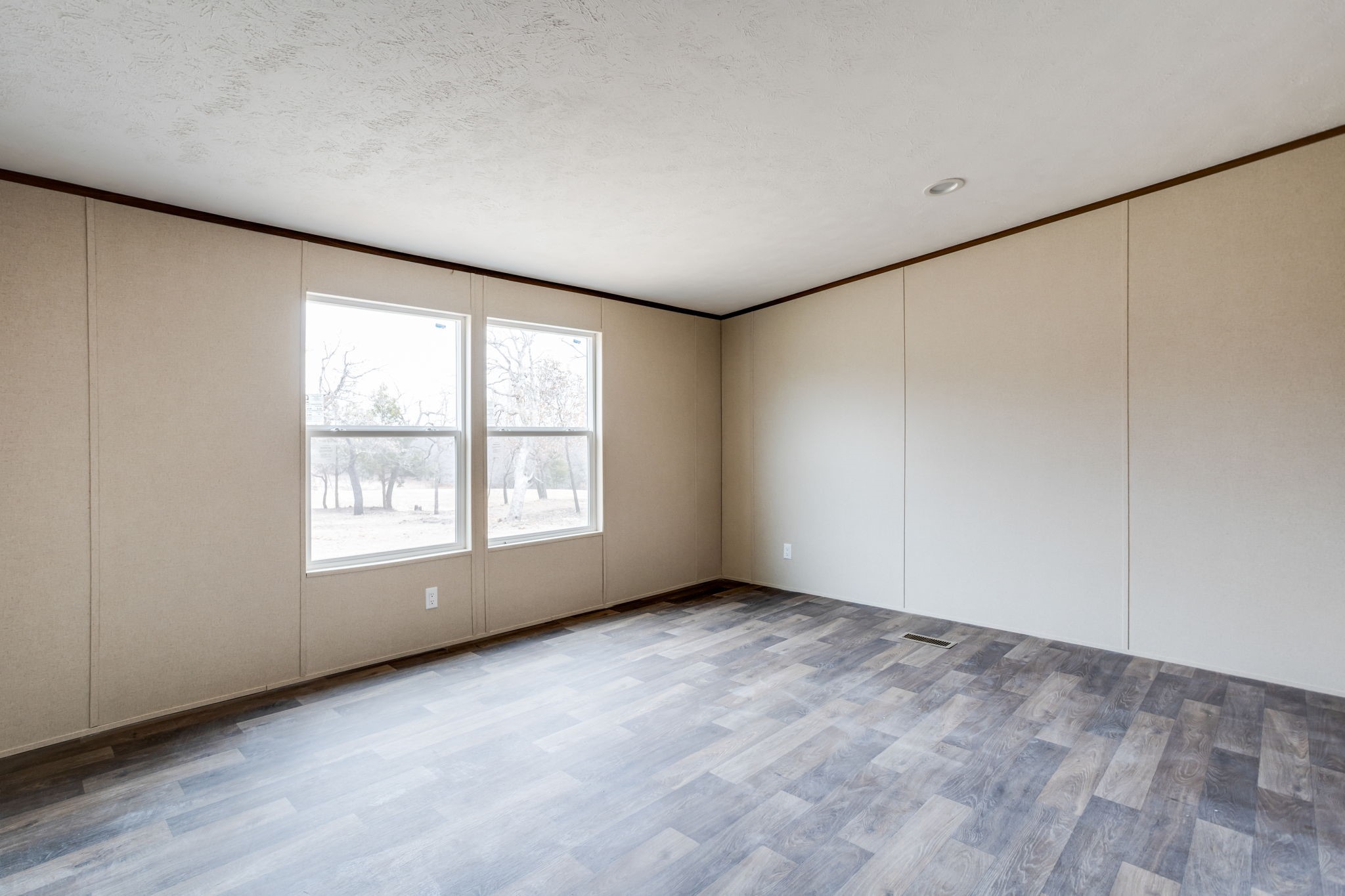 168 County Road 3551 Paradise TX 76073