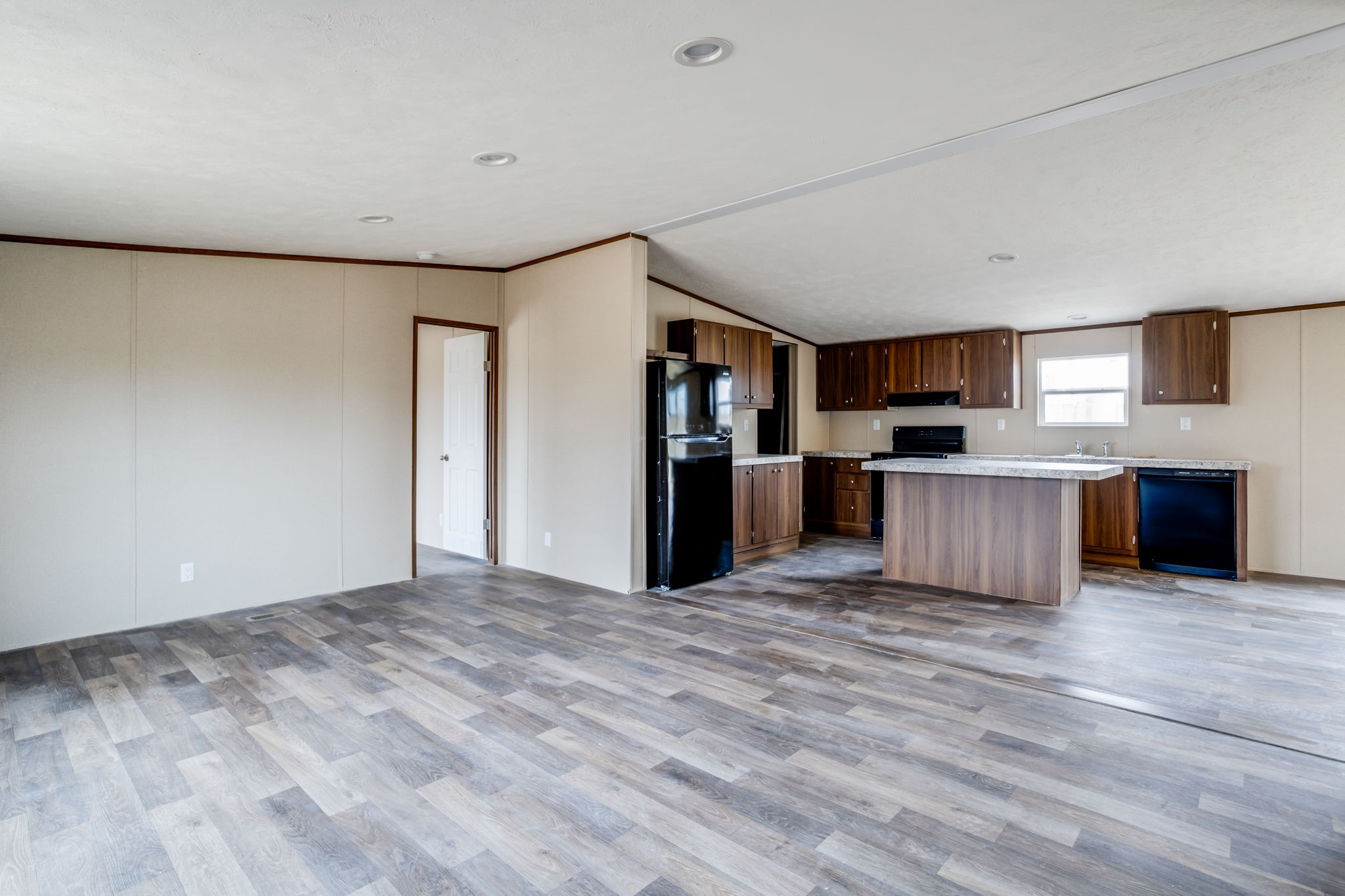168 County Road 3551 Paradise TX 76073