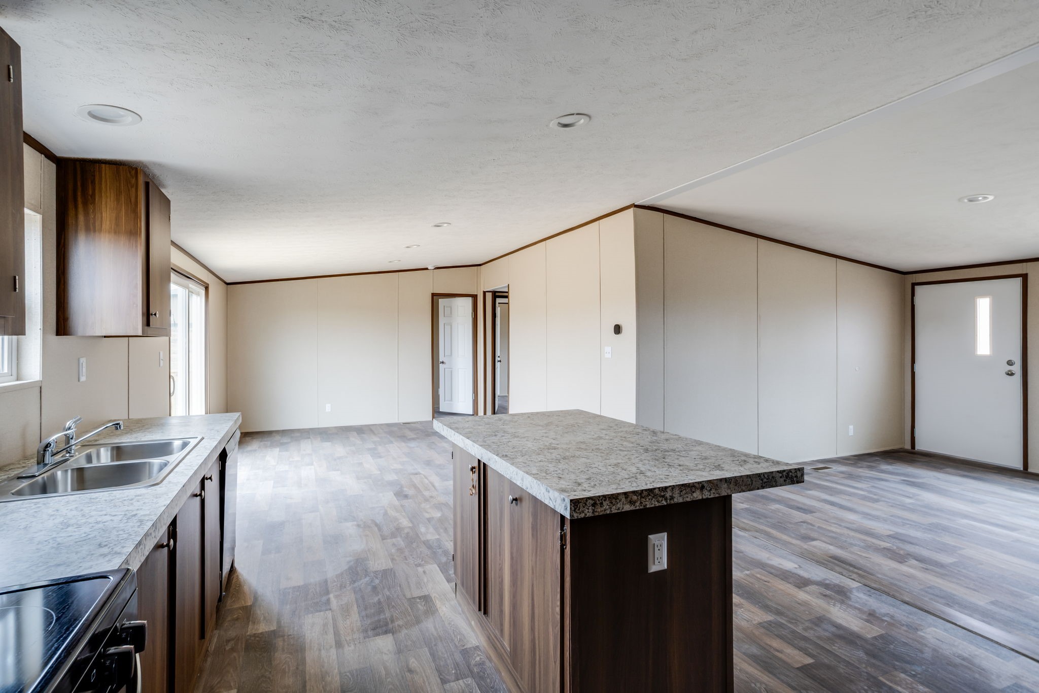 168 County Road 3551 Paradise TX 76073