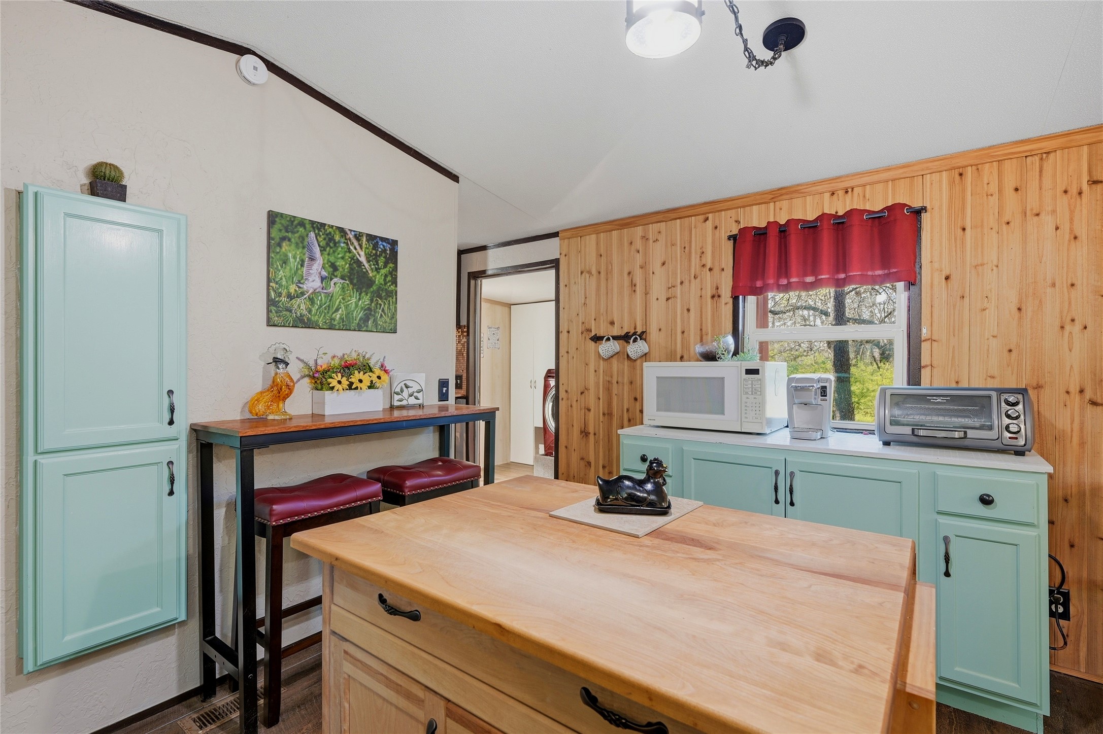 48 Ivanhoe Drive Gordonville TX 76245