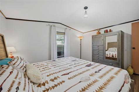48 Ivanhoe Drive Gordonville TX 76245