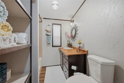 48 Ivanhoe Drive Gordonville TX 76245