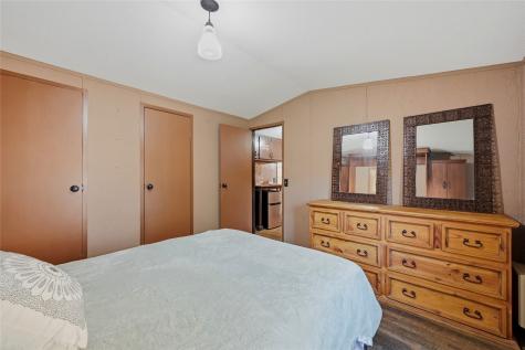 48 Ivanhoe Drive Gordonville TX 76245