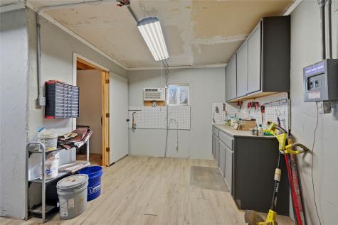 48 Ivanhoe Drive Gordonville TX 76245