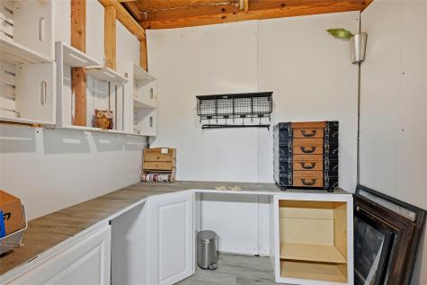 48 Ivanhoe Drive Gordonville TX 76245