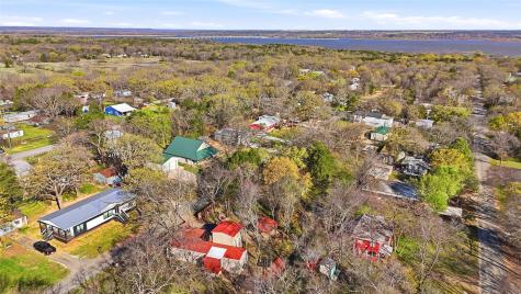 48 Ivanhoe Drive Gordonville TX 76245