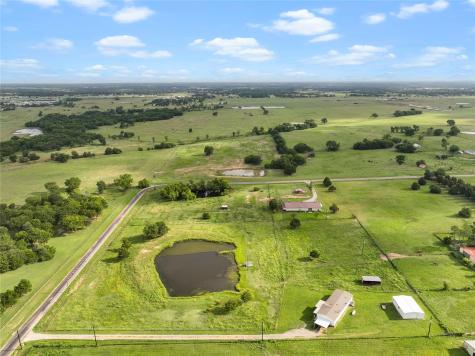 1472 W Line Road Whitesboro TX 76273