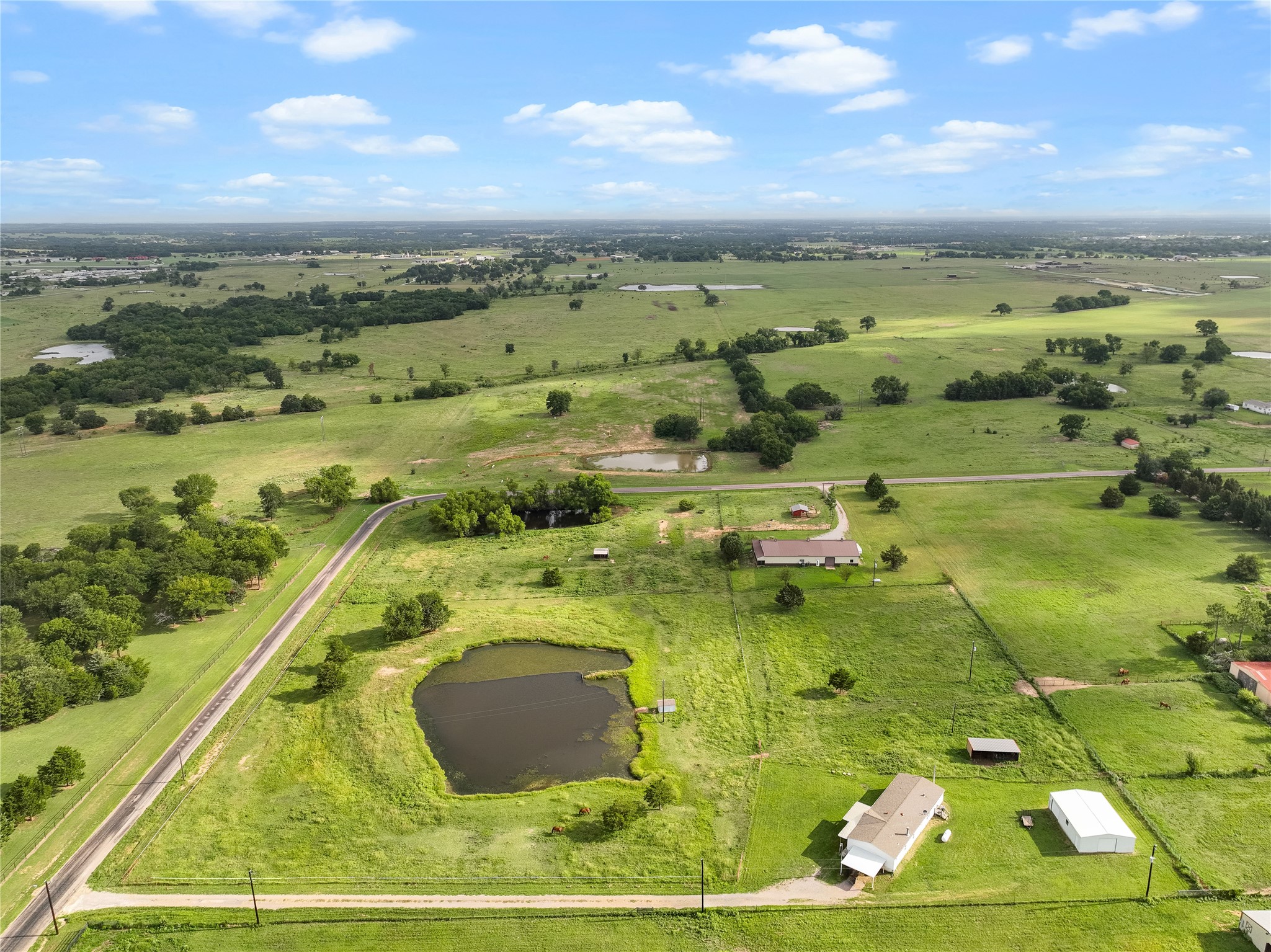 1472 W Line Road Whitesboro TX 76273