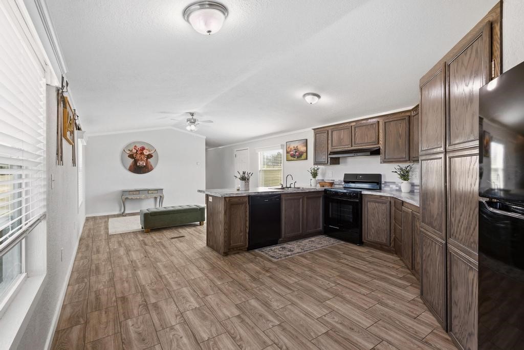 3979 Roland Road Whitesboro TX 76273