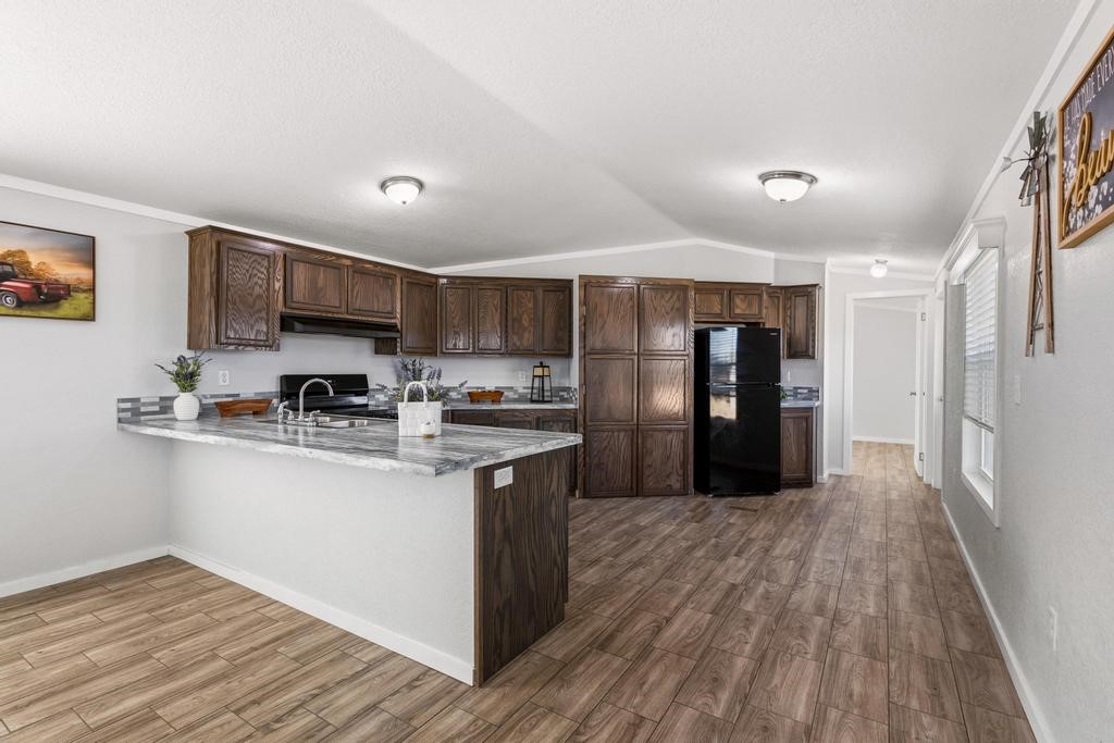 3979 Roland Road Whitesboro TX 76273