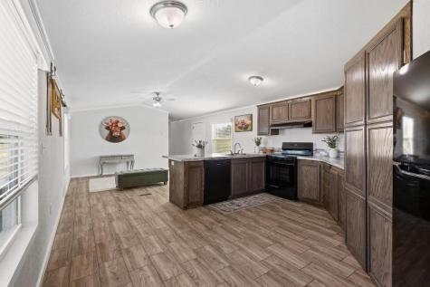 3979 Roland Road Whitesboro TX 76273
