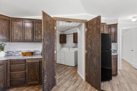 3979 Roland Road Whitesboro TX 76273