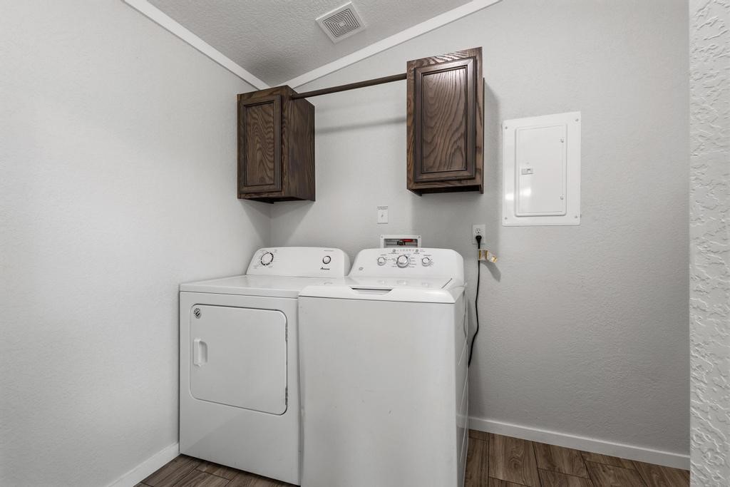 3979 Roland Road Whitesboro TX 76273
