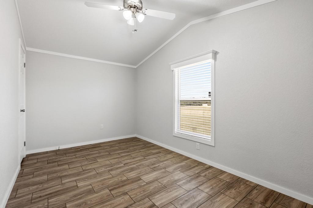 3979 Roland Road Whitesboro TX 76273