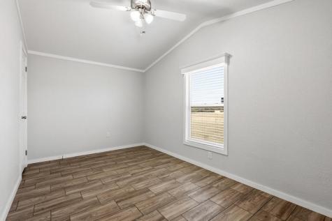 3979 Roland Road Whitesboro TX 76273