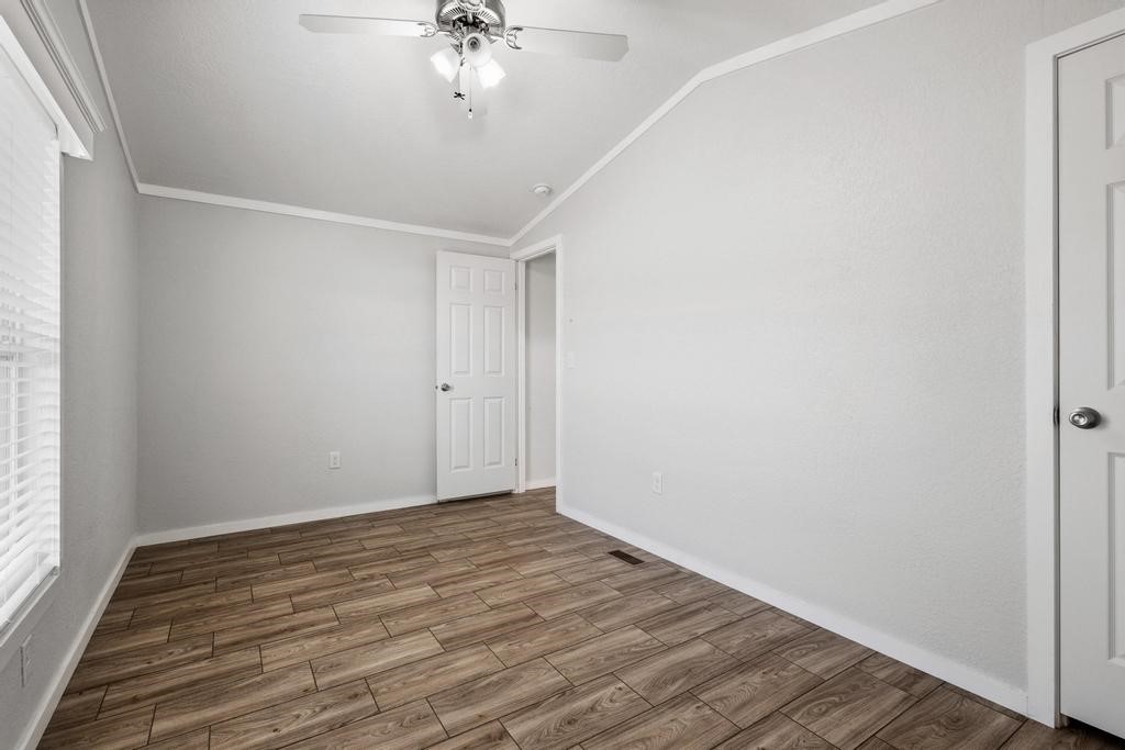 3979 Roland Road Whitesboro TX 76273