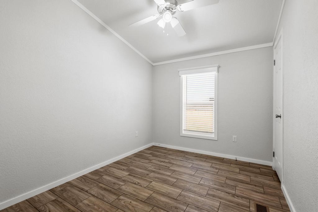 3979 Roland Road Whitesboro TX 76273