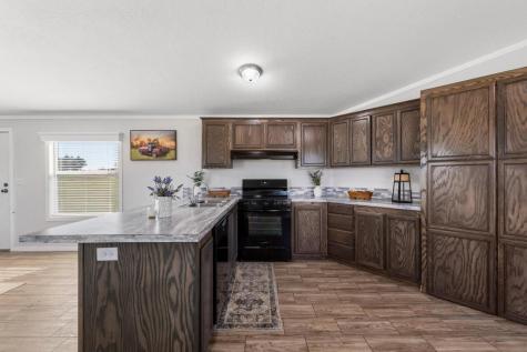 3979 Roland Road Whitesboro TX 76273
