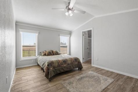 3979 Roland Road Whitesboro TX 76273