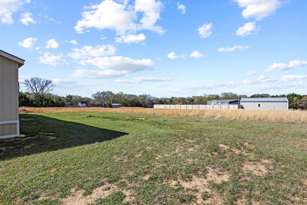 3979 Roland Road Whitesboro TX 76273