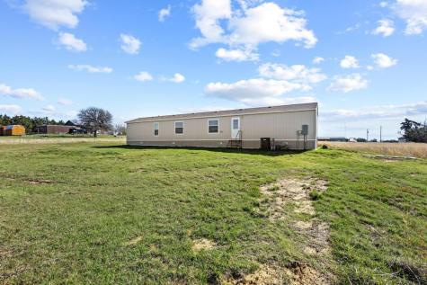 3979 Roland Road Whitesboro TX 76273