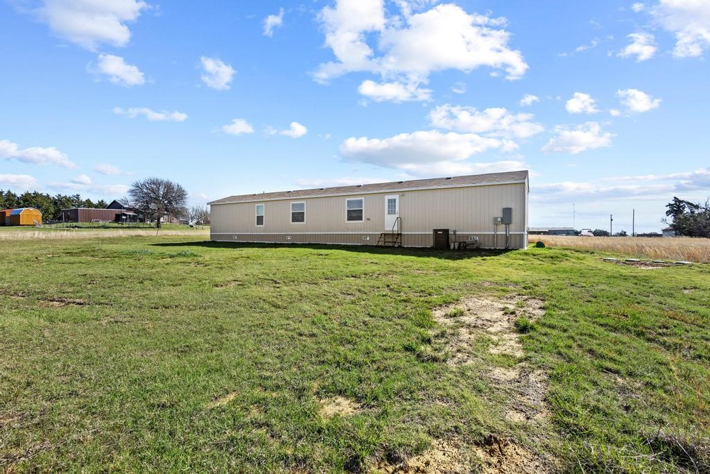 3979 Roland Road Whitesboro TX 76273