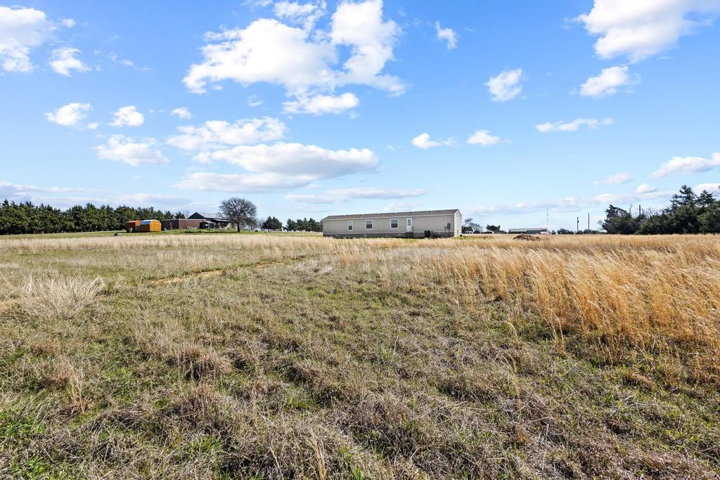 3979 Roland Road Whitesboro TX 76273