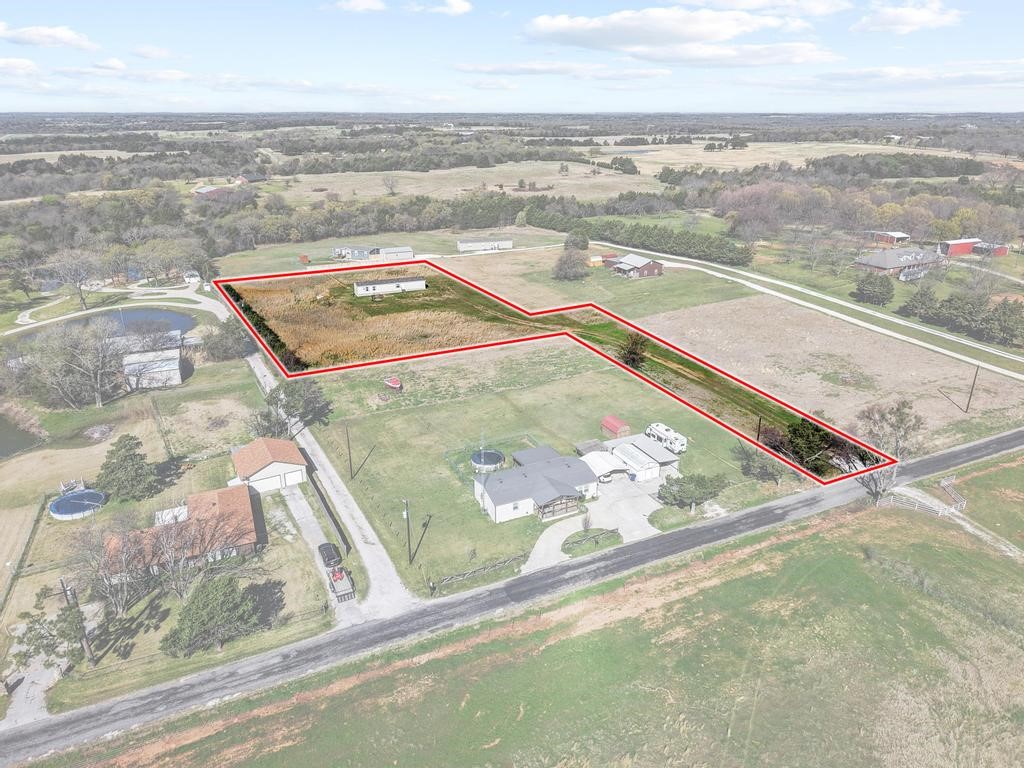 3979 Roland Road Whitesboro TX 76273