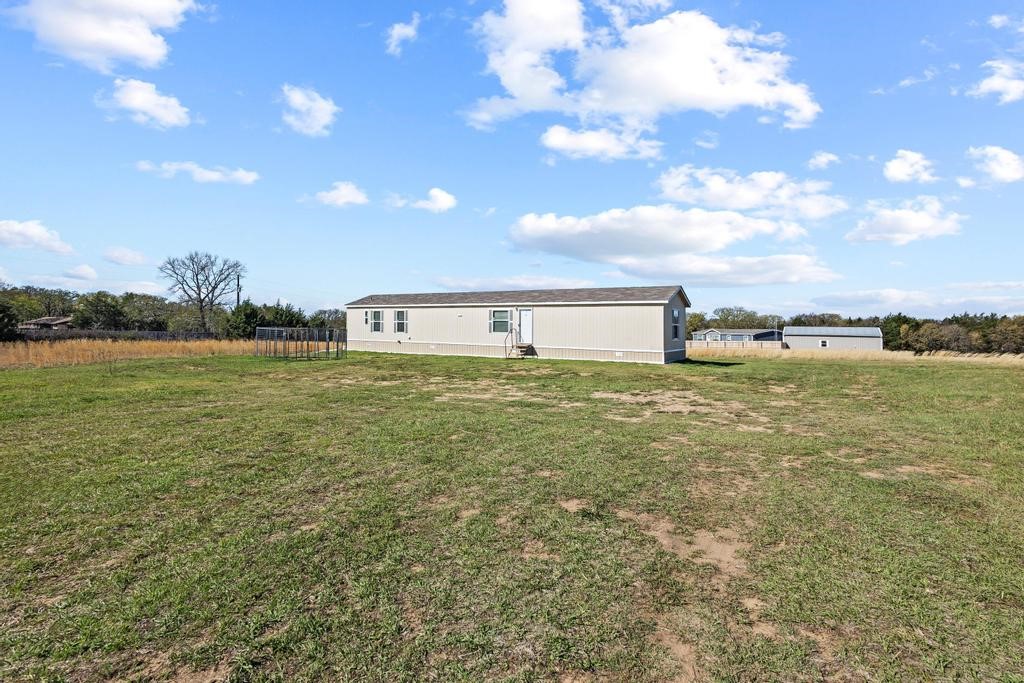 3979 Roland Road Whitesboro TX 76273