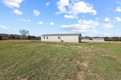 3979 Roland Road Whitesboro TX 76273