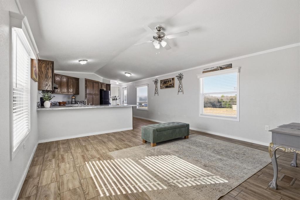 3979 Roland Road Whitesboro TX 76273