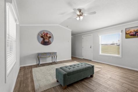 3979 Roland Road Whitesboro TX 76273