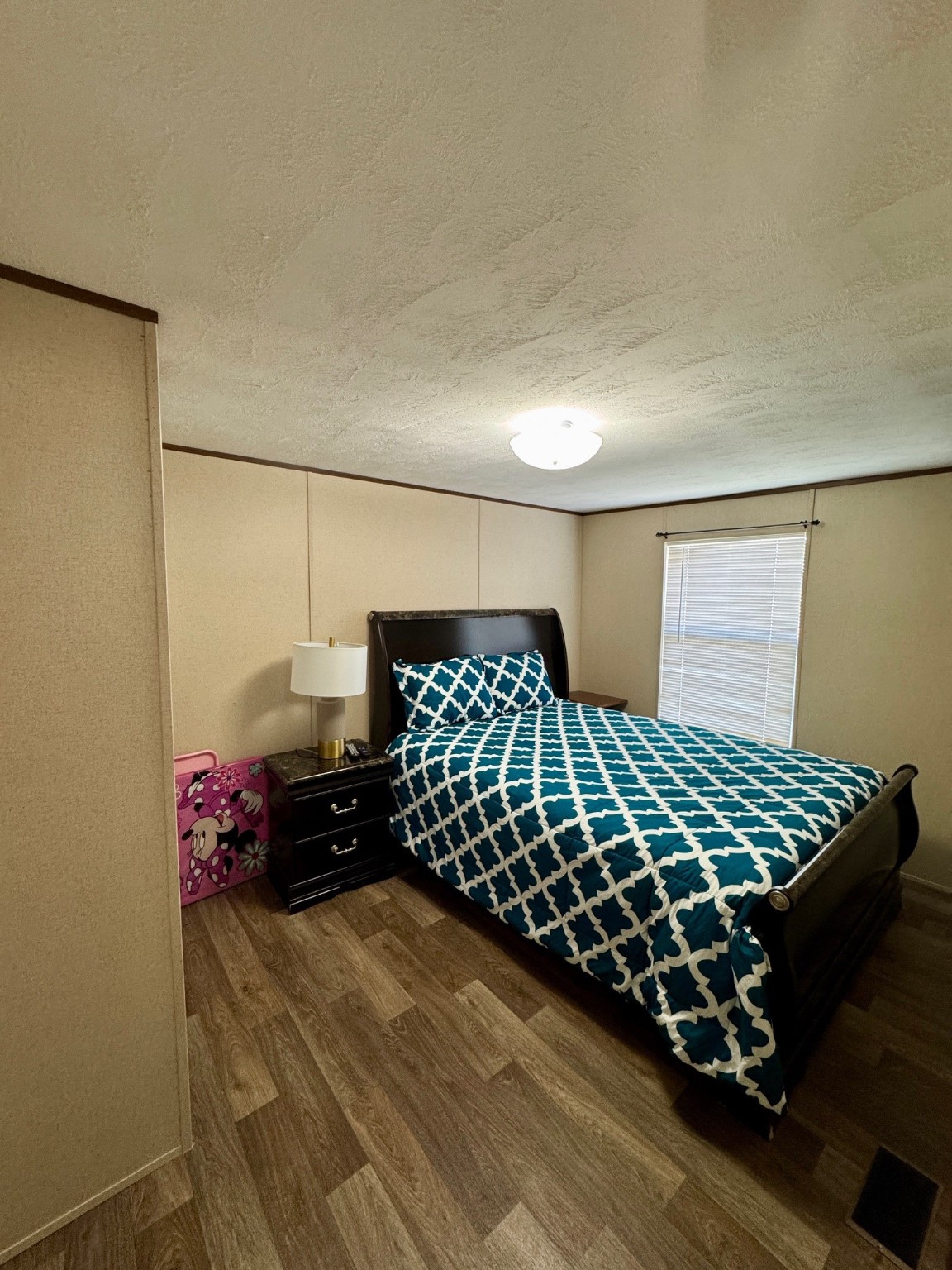 1487 Vz County Road 3808 Wills Point TX 75169
