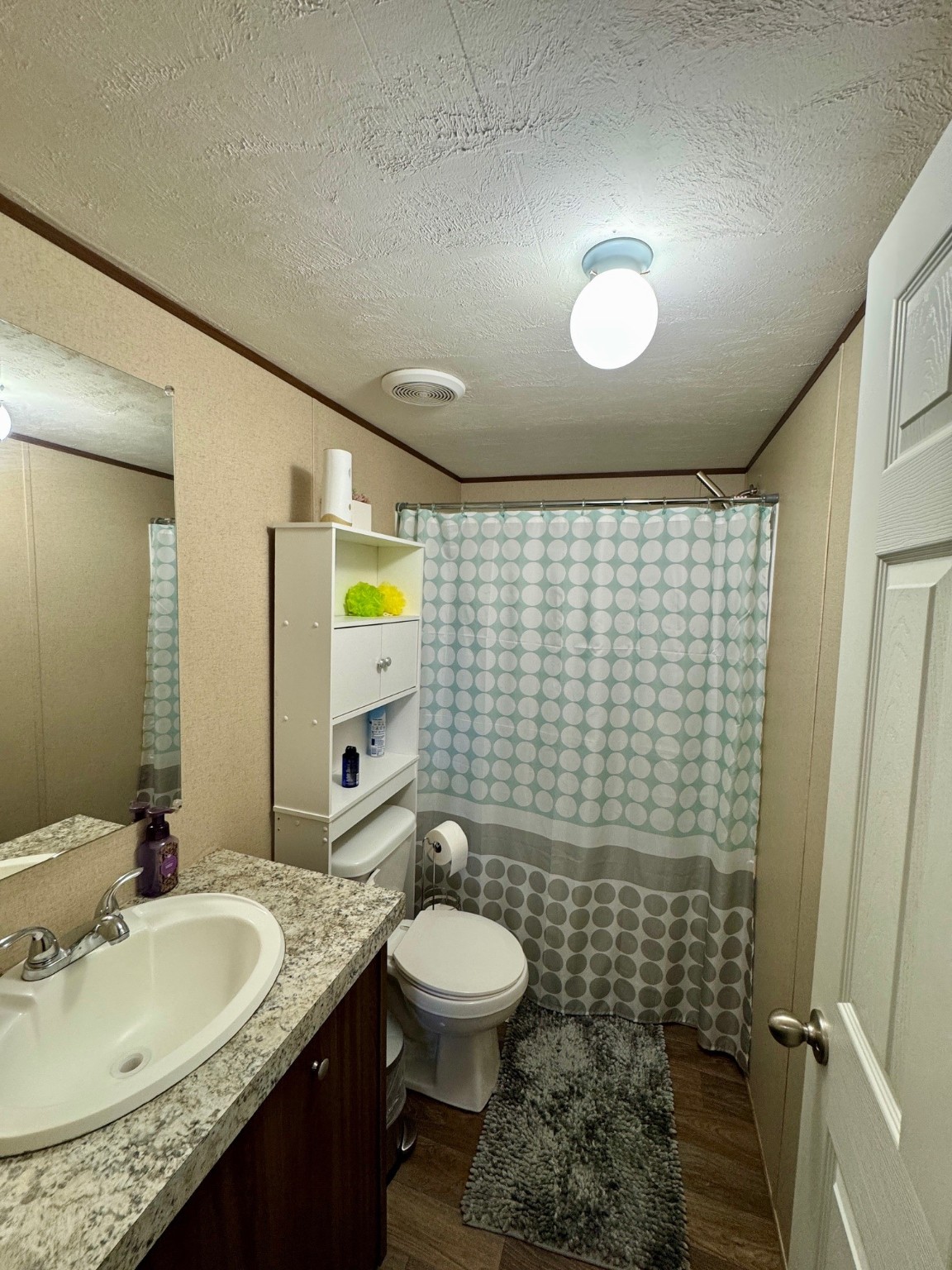 1487 Vz County Road 3808 Wills Point TX 75169