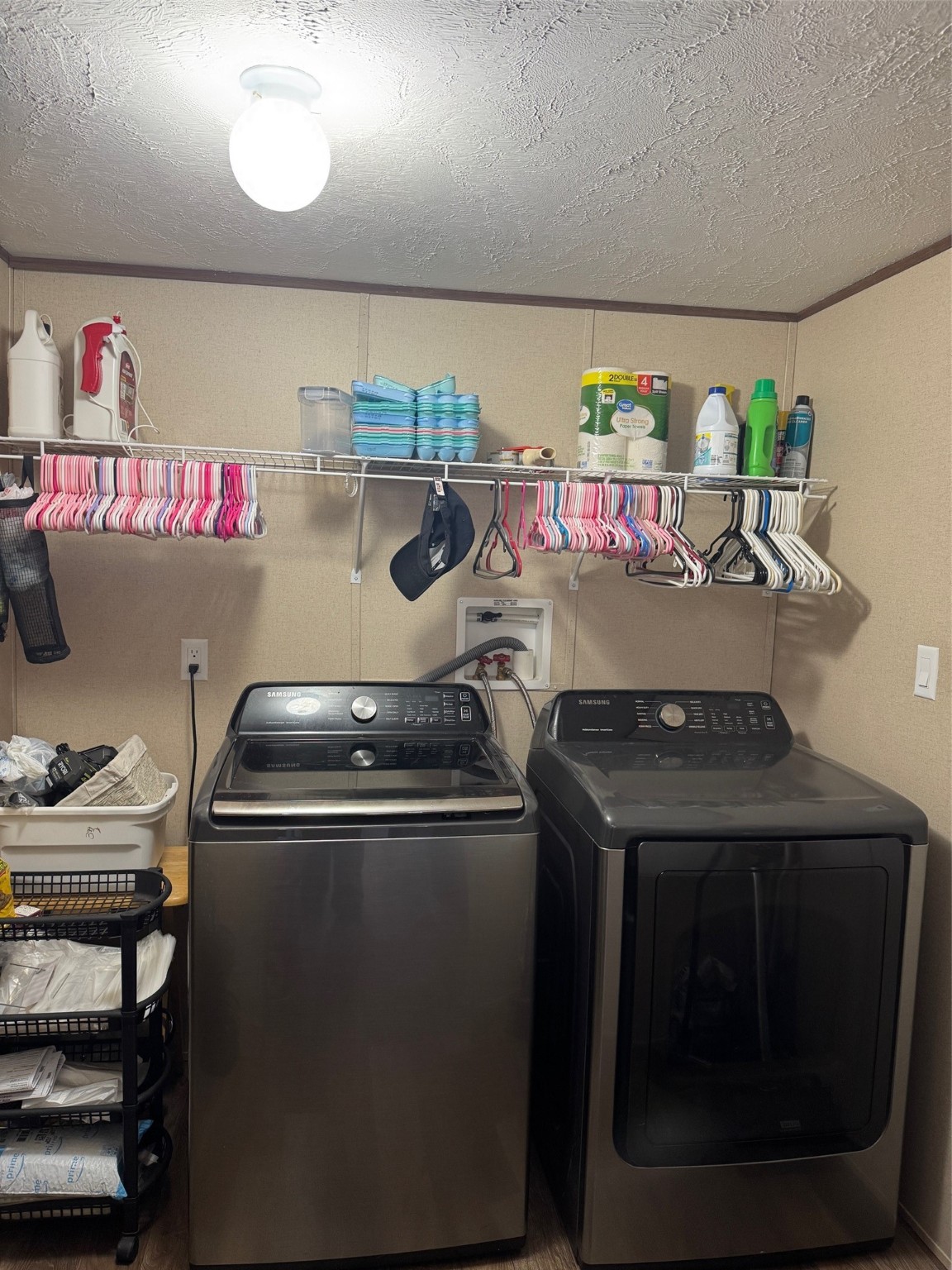 1487 Vz County Road 3808 Wills Point TX 75169