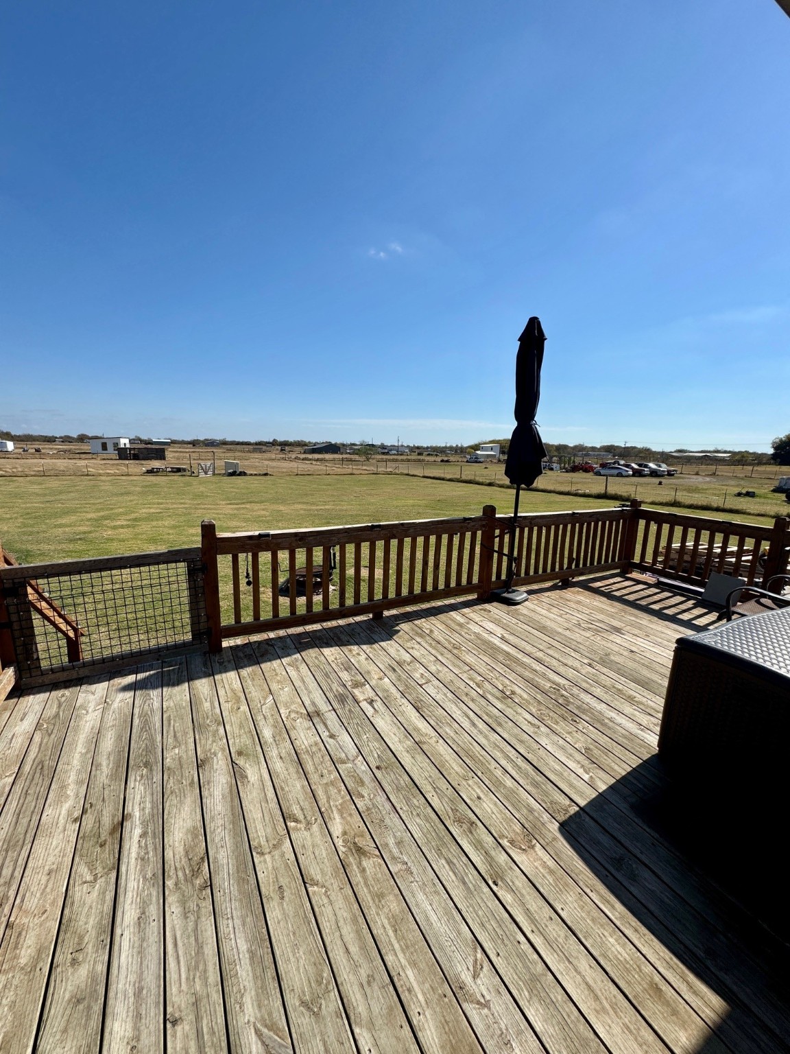 1487 Vz County Road 3808 Wills Point TX 75169