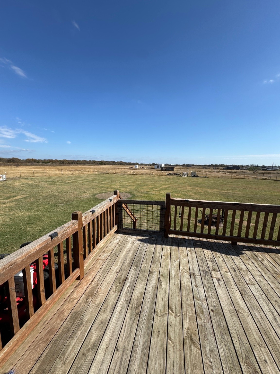 1487 Vz County Road 3808 Wills Point TX 75169