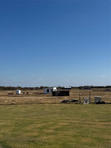 1487 Vz County Road 3808 Wills Point TX 75169