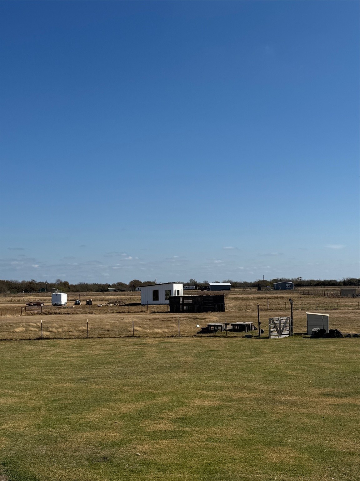 1487 Vz County Road 3808 Wills Point TX 75169
