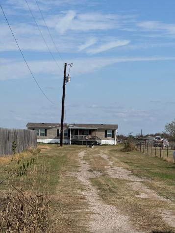 1487 Vz County Road 3808 Wills Point TX 75169