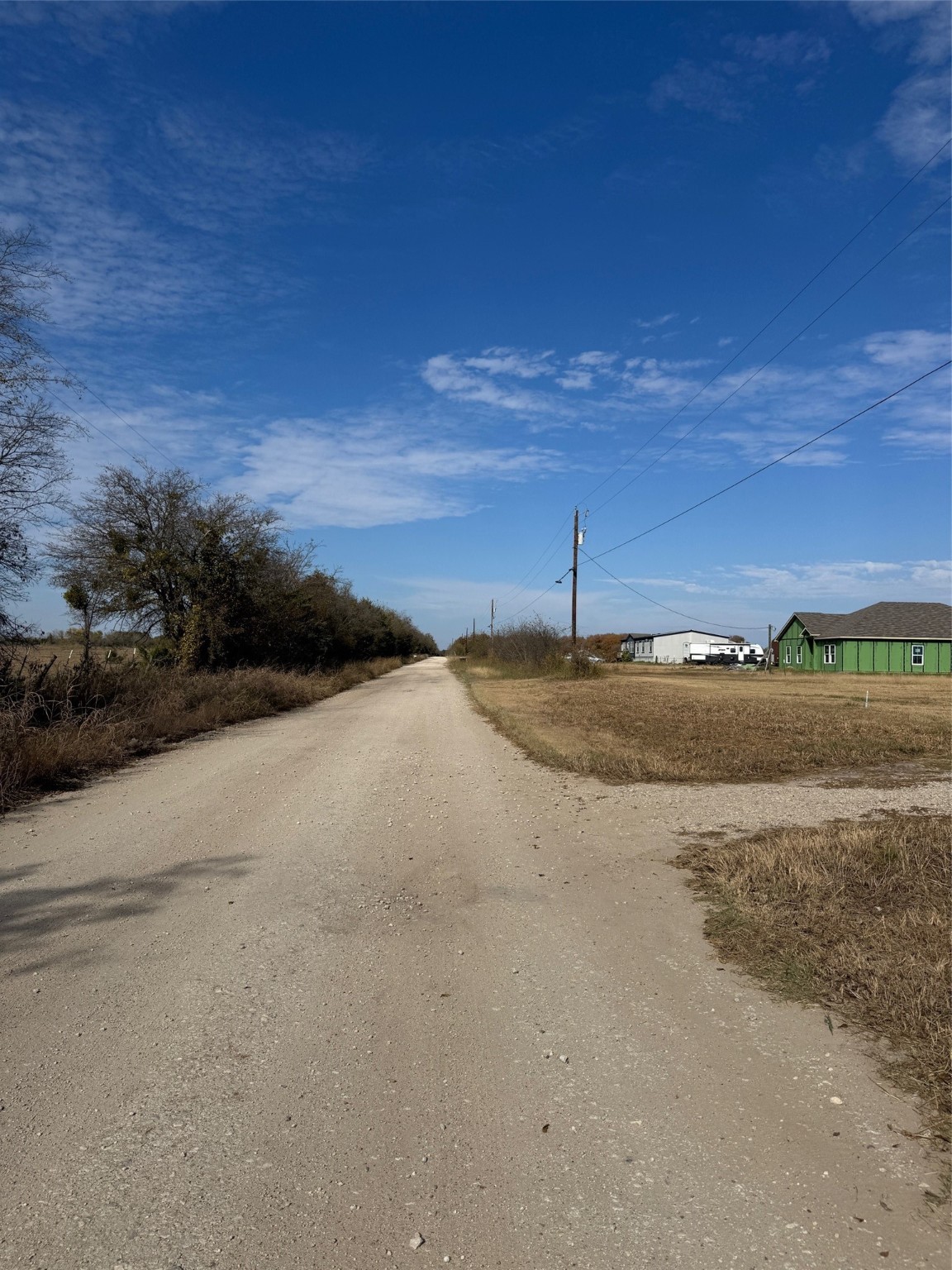 1487 Vz County Road 3808 Wills Point TX 75169
