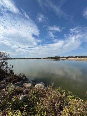 1487 Vz County Road 3808 Wills Point TX 75169