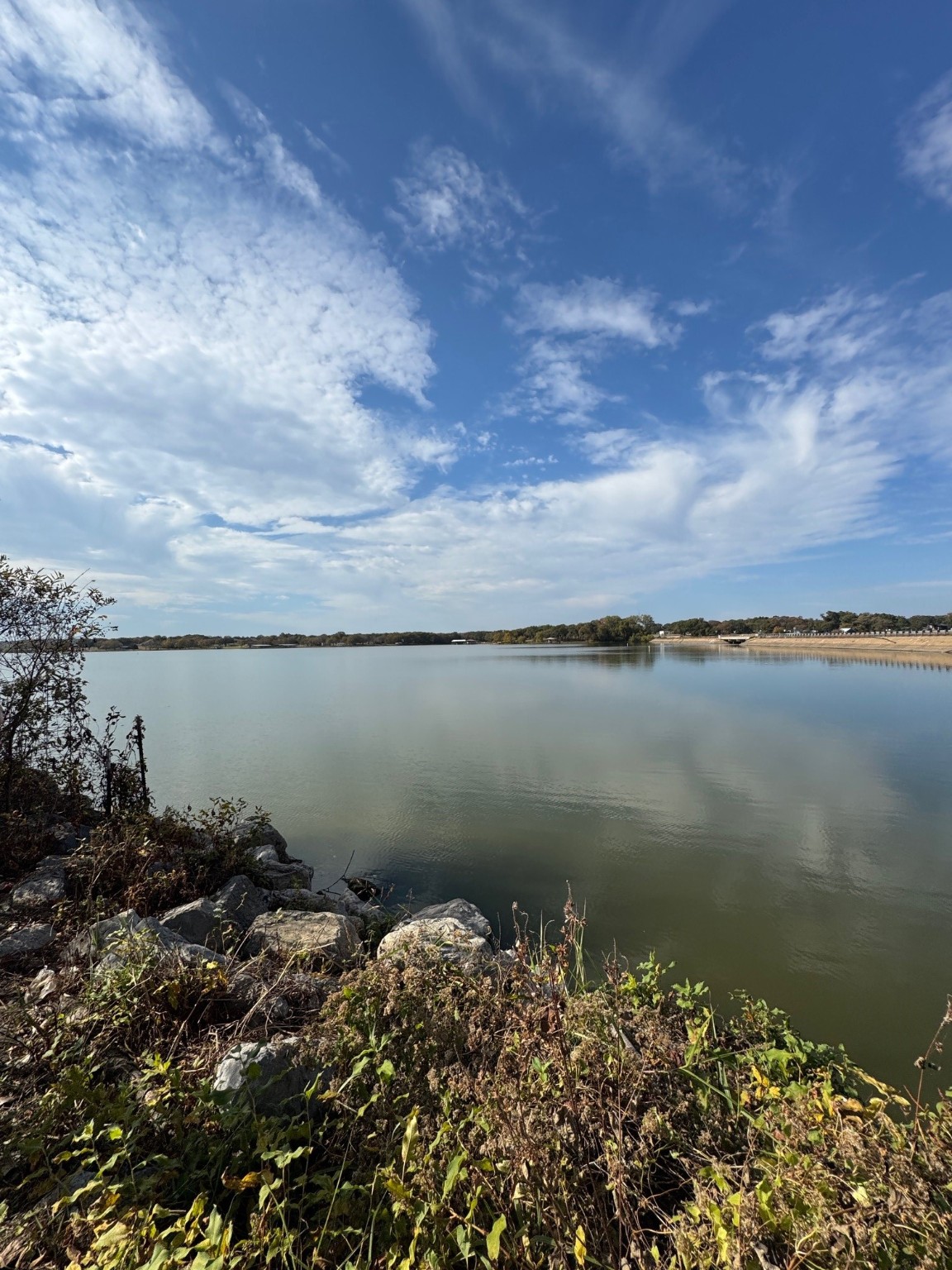 1487 Vz County Road 3808 Wills Point TX 75169