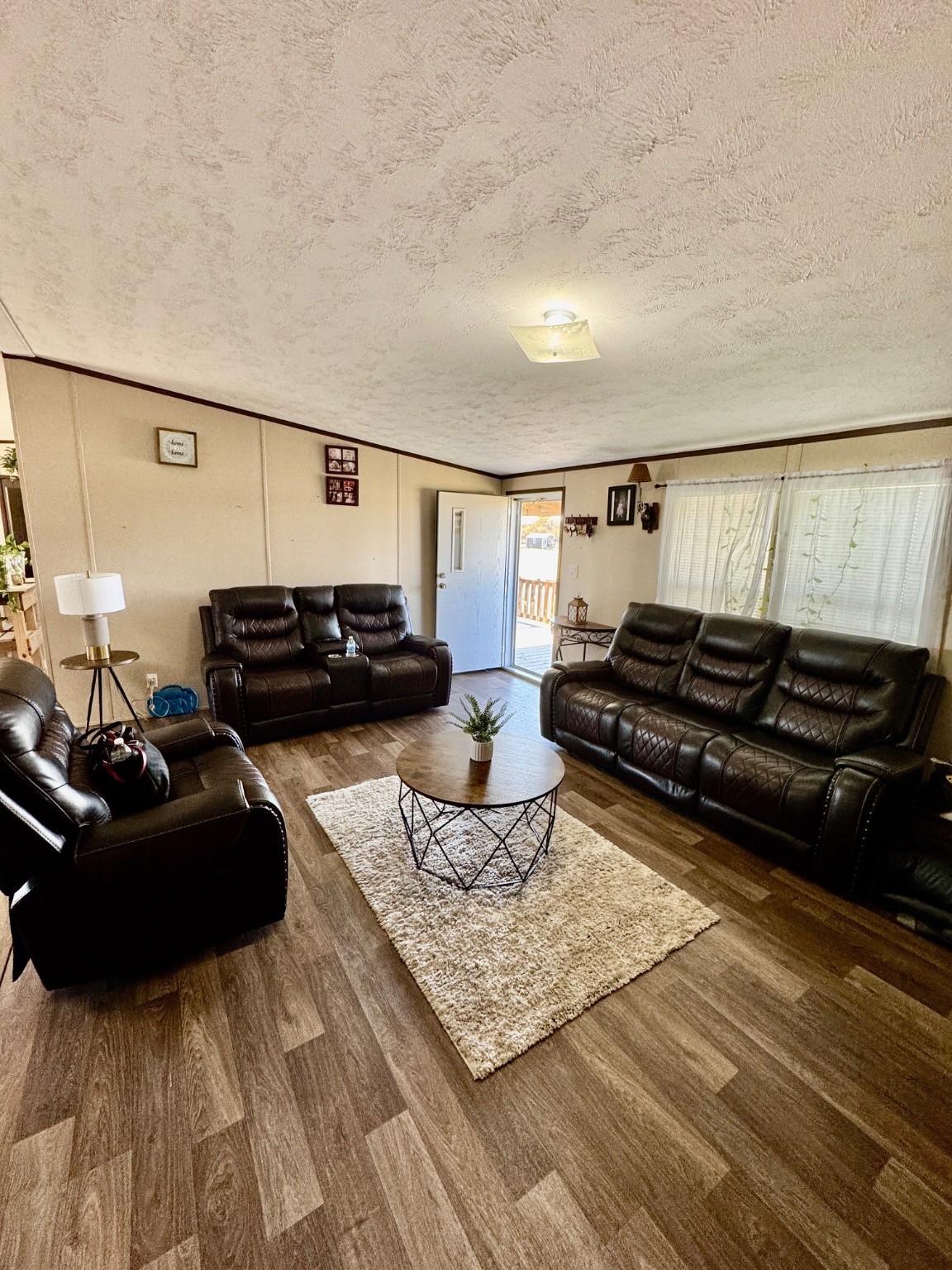1487 Vz County Road 3808 Wills Point TX 75169